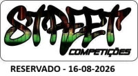 /album/calendario-proximos-eventos-2026/bilac-sp-16-08-2026-jpg/